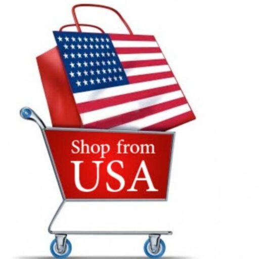 Us Shop DZ